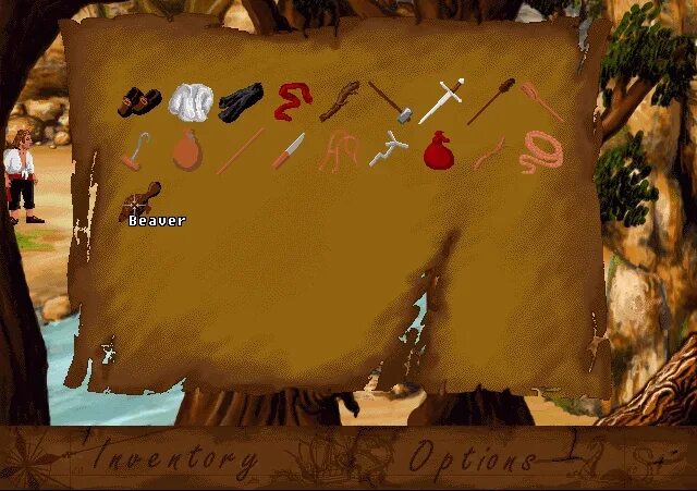 Missing игра. Игра missing on Lost Island. Затерянный остров игра квест. Lost Island Скотт Коутен. Затерянный остров сокровищ.
