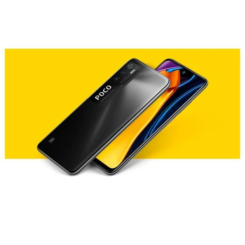 Смартфон Xiaomi poco m3 Pro. Xiaomi m3 Pro 5g. Смартфон Xiaomi poco m3 Pro 6/128gb. Poco m3 Pro дисплей. Купить xiaomi poco m3