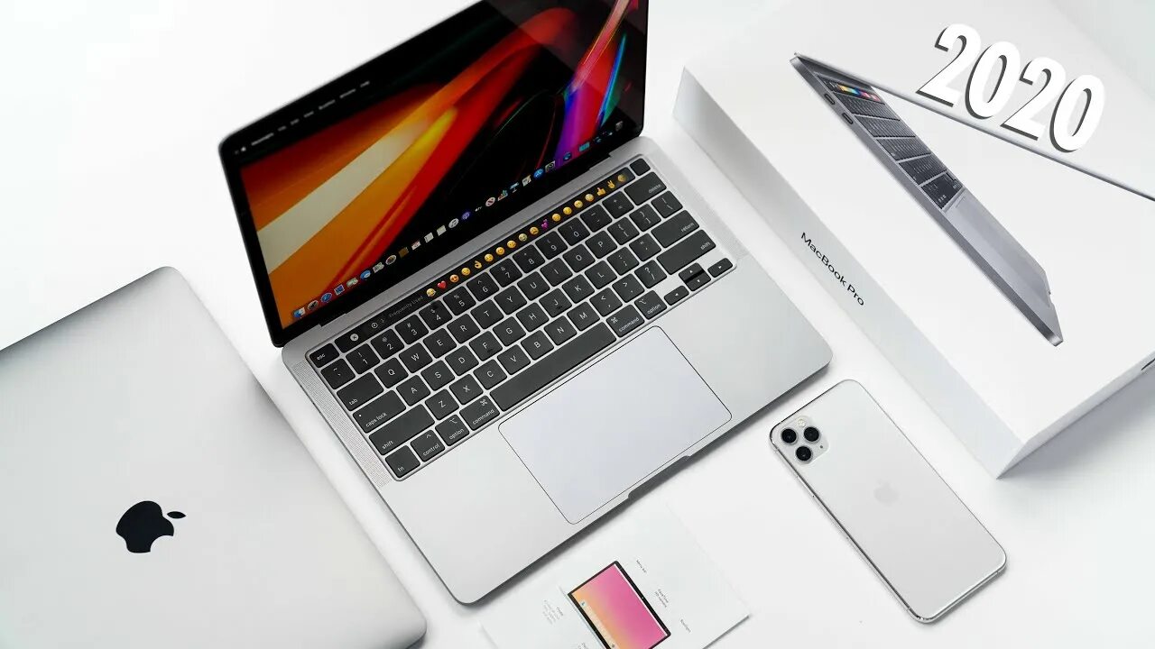 Macbook pro 14 18 512gb. MACBOOK Pro 13 2020. MACBOOK Pro m1 2020. Apple MACBOOK Pro 13 m1. Apple MACBOOK Pro 13" (m1, 2020).