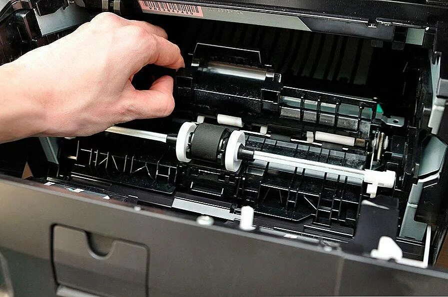 Детали картриджа лазерного принтера canon. Совместимый картридж q6511x. Картриджи печатающих устройств. Мфу lexmark x466de. Тонер картридж мф 4410.