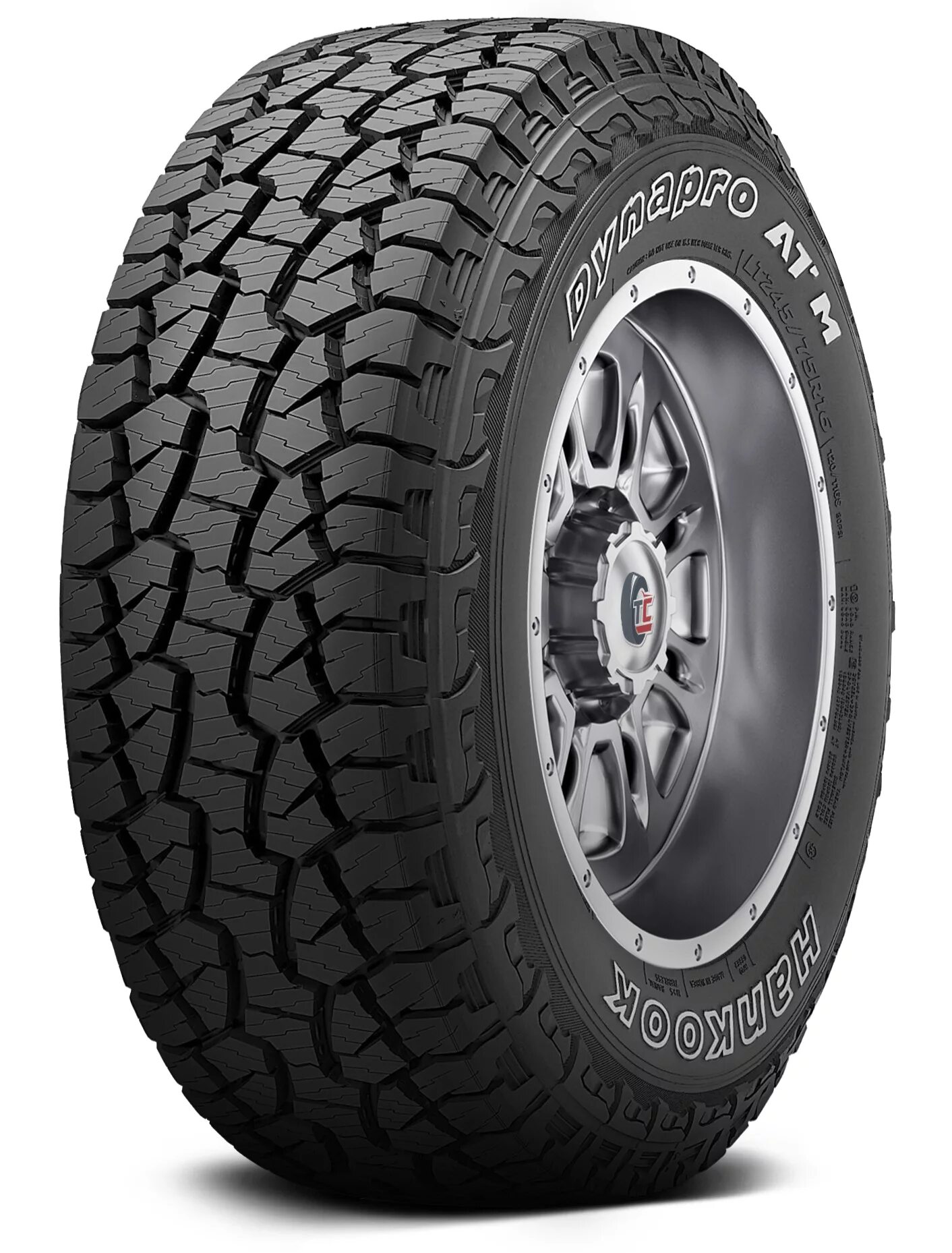Hankook dynapro at m. Hankook rf10. bfgoodrich all terrain t/a ko2 нива. hankook dynapro at. гудрич r15 a/t.