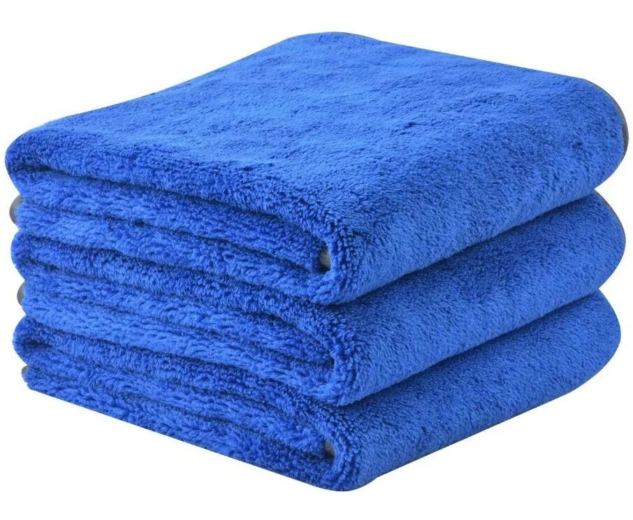 Полотенце для сушки авто. Microfiber Towel полотенце. DT-0352 микрофибровое полотенце. Микрофибра полевой тряпка 90x80. Полотенце микрофибровое для сушки авто Magic Dry 50смх50см.