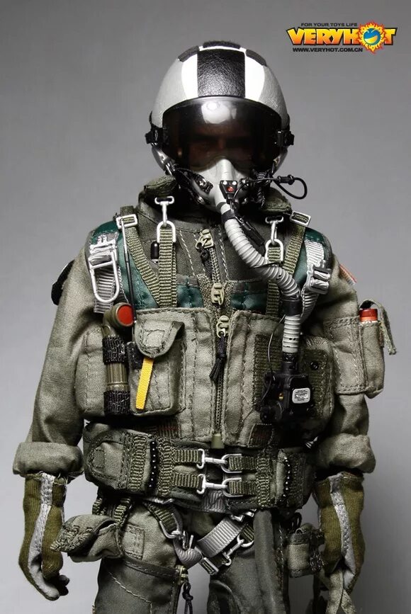 костюм пилота истребителя вкс рф. снаряжение летчика ввс рф. экипировка летчика-истребителя. экипировка пилотов ввс рф. костюм пилота истребителя вкс рф.