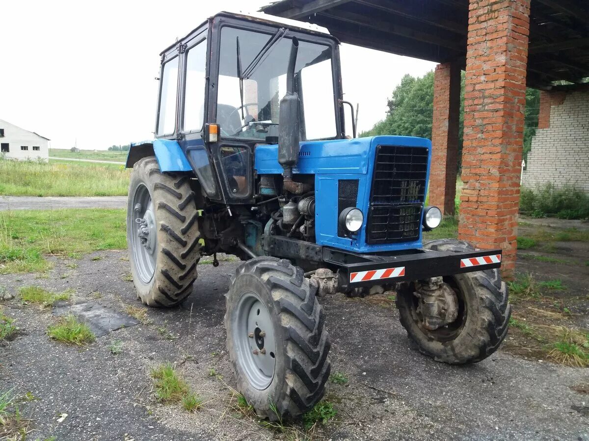 Трактор беларус мтз-80,82. Трактор мтз 82. Колесный трактор беларус-82. Татарстан авито мтз 82. Татарстан авито мтз 82.
