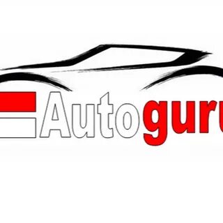 Автоньюс
