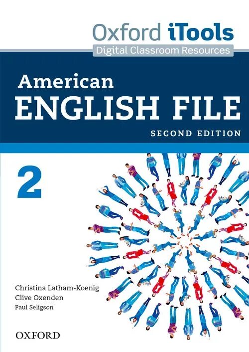 English file starter. Учебник american english file. american english file second edition. american english file уровни. american english file starter.