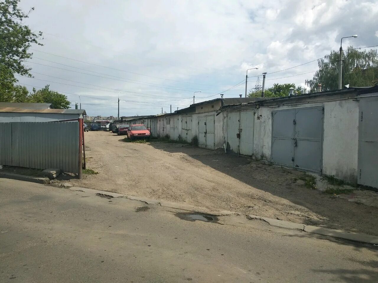 гостиница в минске академика купревича 4. пролетарка минск. карта велосипедный переулок 5. ул. магазин 30 минск.