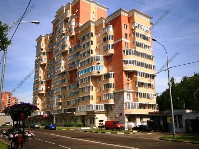 Петрозаводская д 18к1. Квартиры москва петрозаводская улица. Петрозаводская улица 24к2 планировки. Петрозаводская 11к2. Москва петрозаводская 24 к 2.