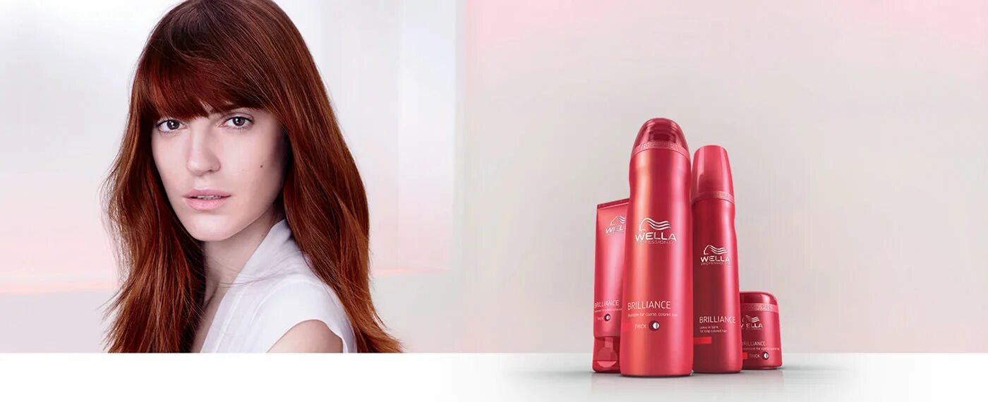 Khoroone vlta wella. Wella professional 2000 год. кристал глосс велла. возрождение wella. wella professional девушка.