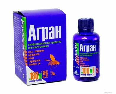 Нистатин от тараканов отзывы