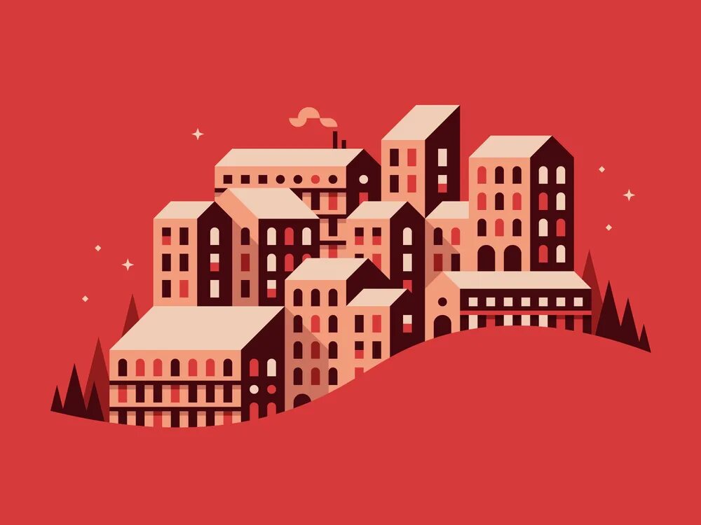 Домик в иллюстраторе. Нарисовать дом в иллюстраторе. Дом в illustrator. Дом в изометрии. Векторные иллюстрации домов для игр.