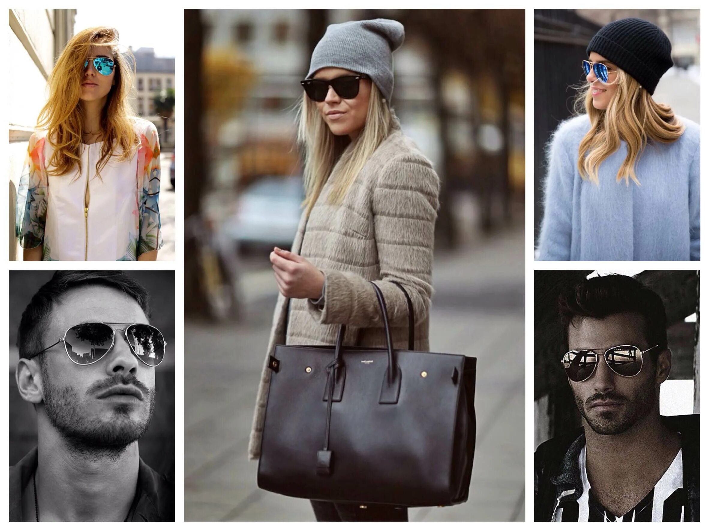 Виктория бекхэм. Алена тосунян 2021. Даже в одежде выглядишь. Одеться креативно и модно девушке. Одежда с пинтереста.