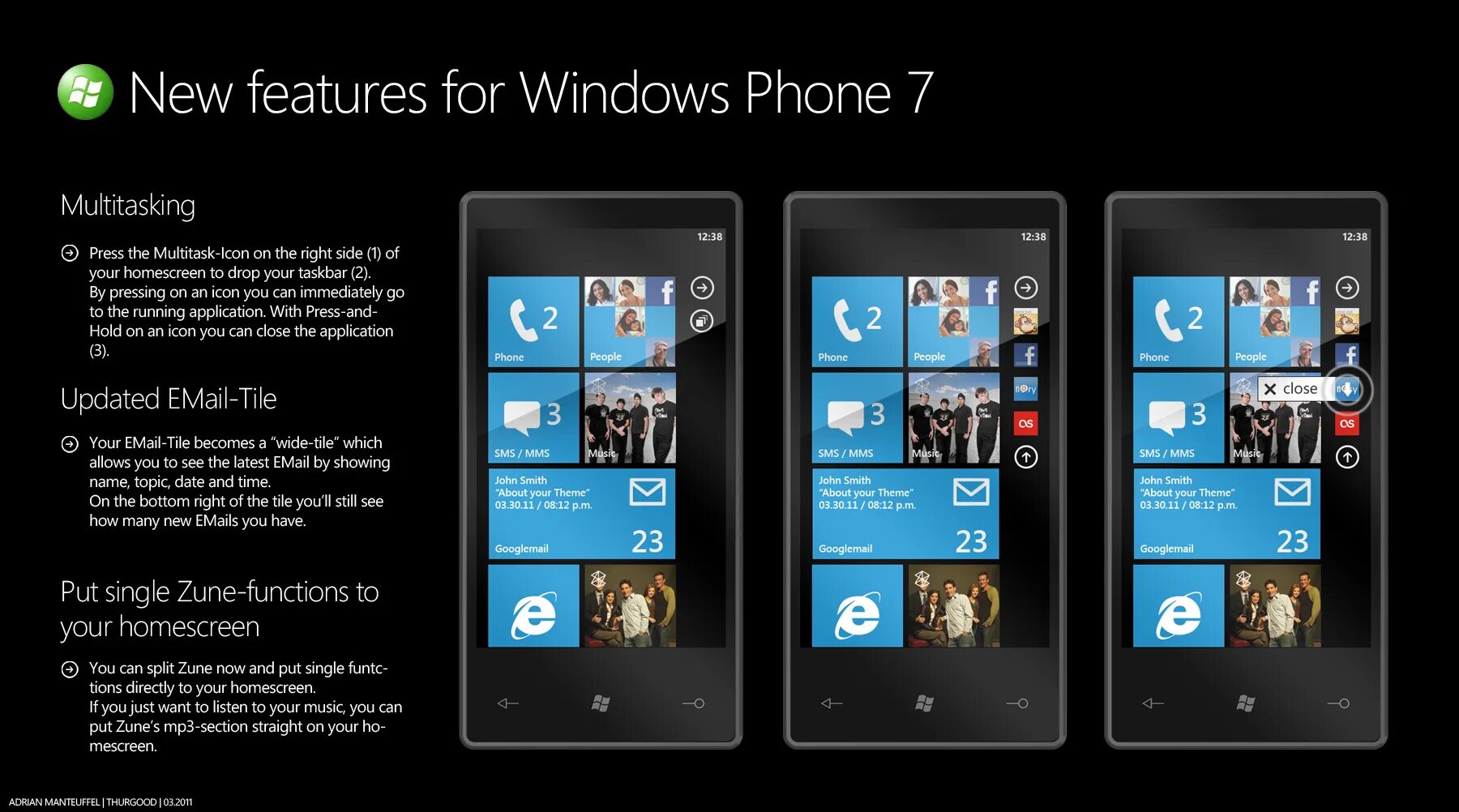 Windows phone 4pda. Windows phone 2025. windows phone интерфейс. windows phone 7 интерфейс. windows phone 7.5 интерфейс.