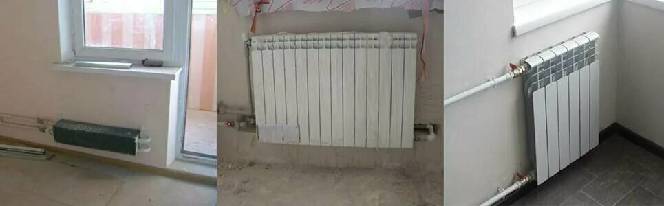 радиаторы отопления от застройщика. радиатор отопления от застройщика. батарея отопления в новостройках. радиаторы в новостройках. радиаторы отопления керми.