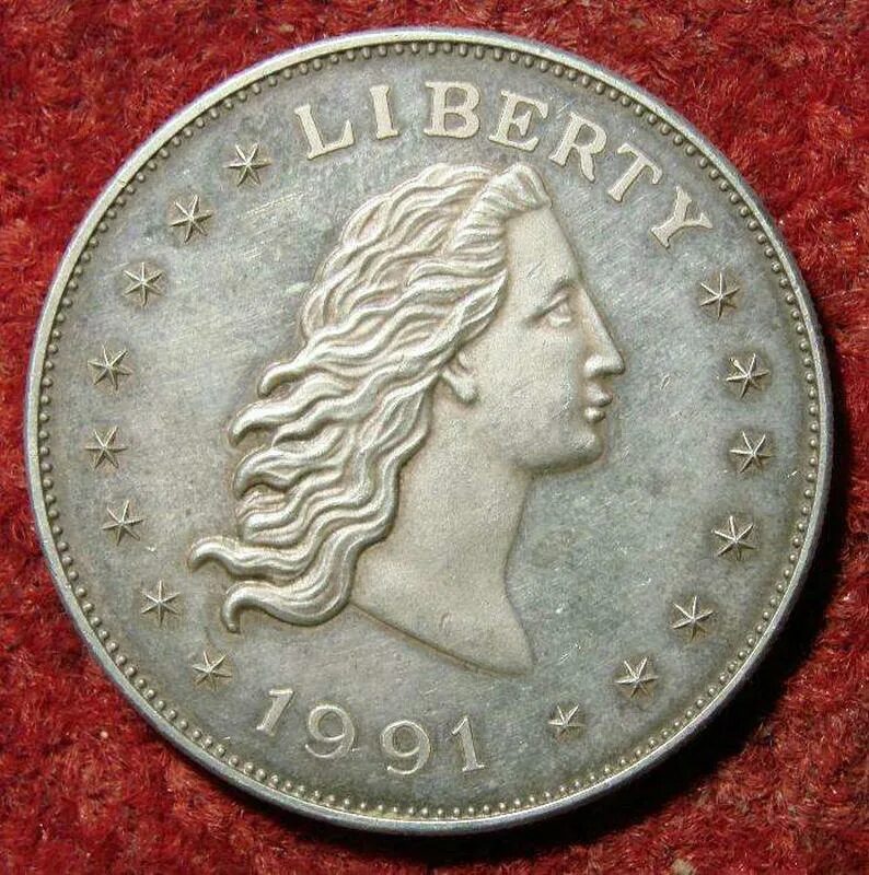 Серебряный доллар США 1794 года. Монета 1 доллар США. 1 Доллар 1794 Аверс. Серебряные монеты США. Доллар серебро купить