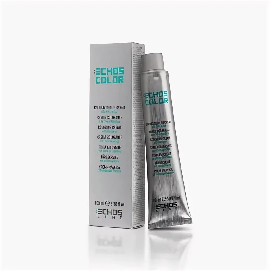 Echos color. Echosline краска для волос палитра. echos color палитра. echos color new.