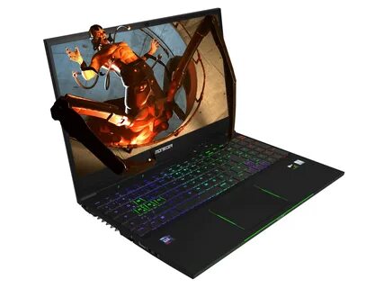 monster notebook: Yandex Görsel'de 1 bin görsel bulundu