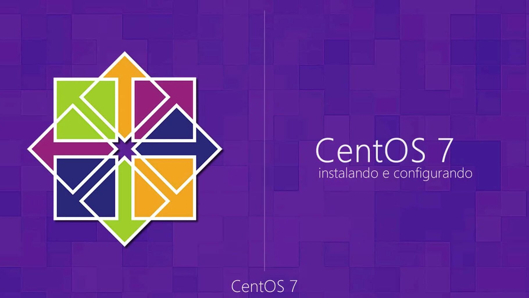 Centos операционная система. Linux centos 7. Дистрибутив centos. Российские линукс дистрибутивы. Операционная система centos 7.