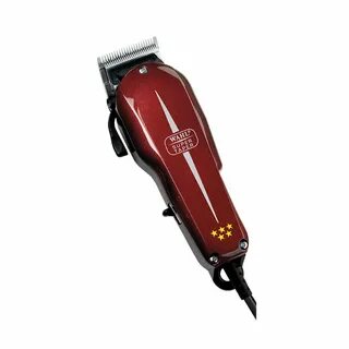 Машинка wahl отзывы