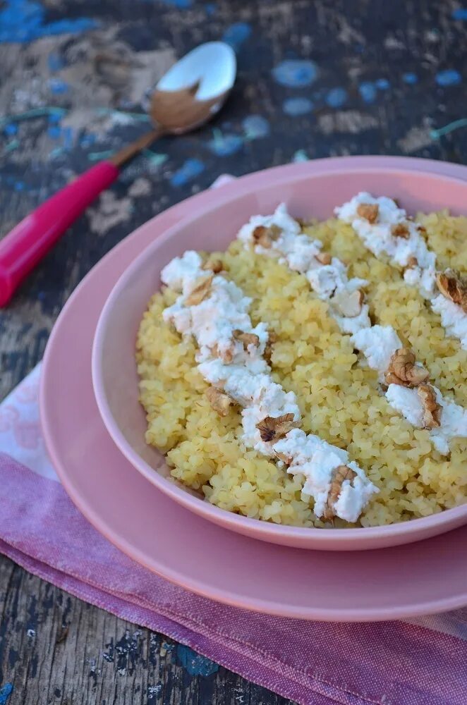 Каш грузинское блюдо. Гоми грузинская кухня. Каша грузина. Грузинская каша гоми. Мегрельский эларджи.