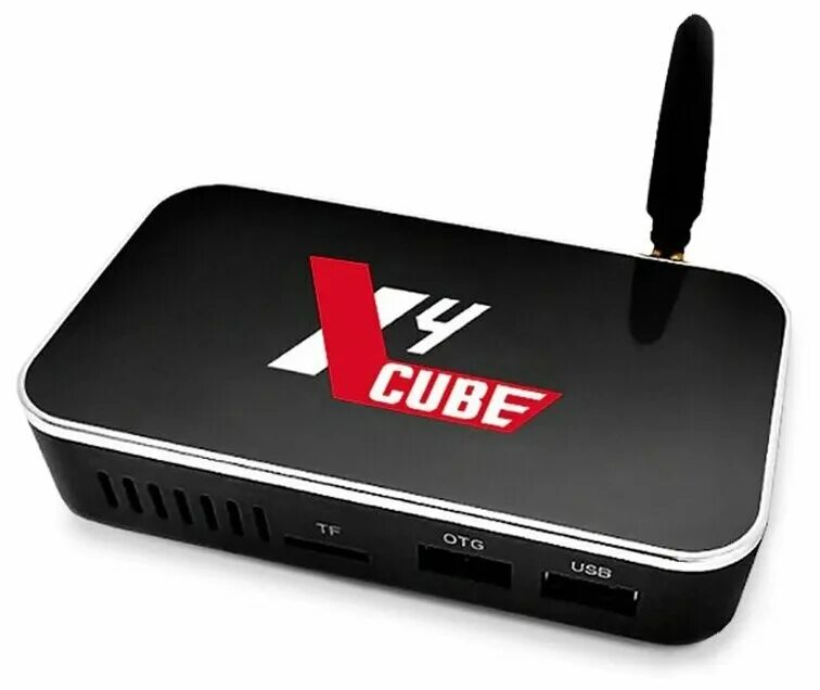 Приставка ugoos купить. Ugoos x4q Cube. ТВ-приставки ugoos x3 Pro. ТВ приставки ugoos x4q Pro. Смарт IPTV приставка ugoos x4.