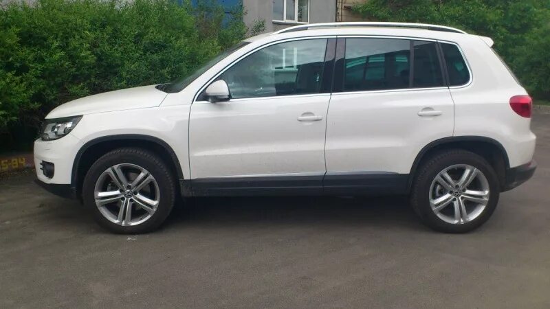 Диски volkswagen tiguan r18. Диски volkswagen tiguan r18. Колеса тигуан r18. Диски r18 на тигуан 1. Колеса тигуан r18.