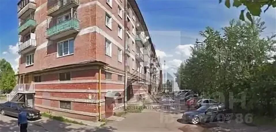 Никольское 10. Никольское комсомольская 10. комсомольская д 10 никольское. ателье никольское тосненский район комсомольская 12. никольское комсомольская 4.