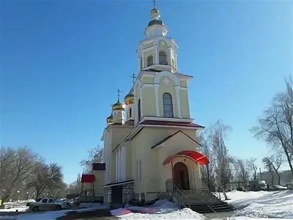 Храм жен мироносиц в истре. Церковь жен мироносиц. Храм святых жен-мироносиц (г. Гусенки храм святых жен мироносиц. Самара храм мироносиц самара.