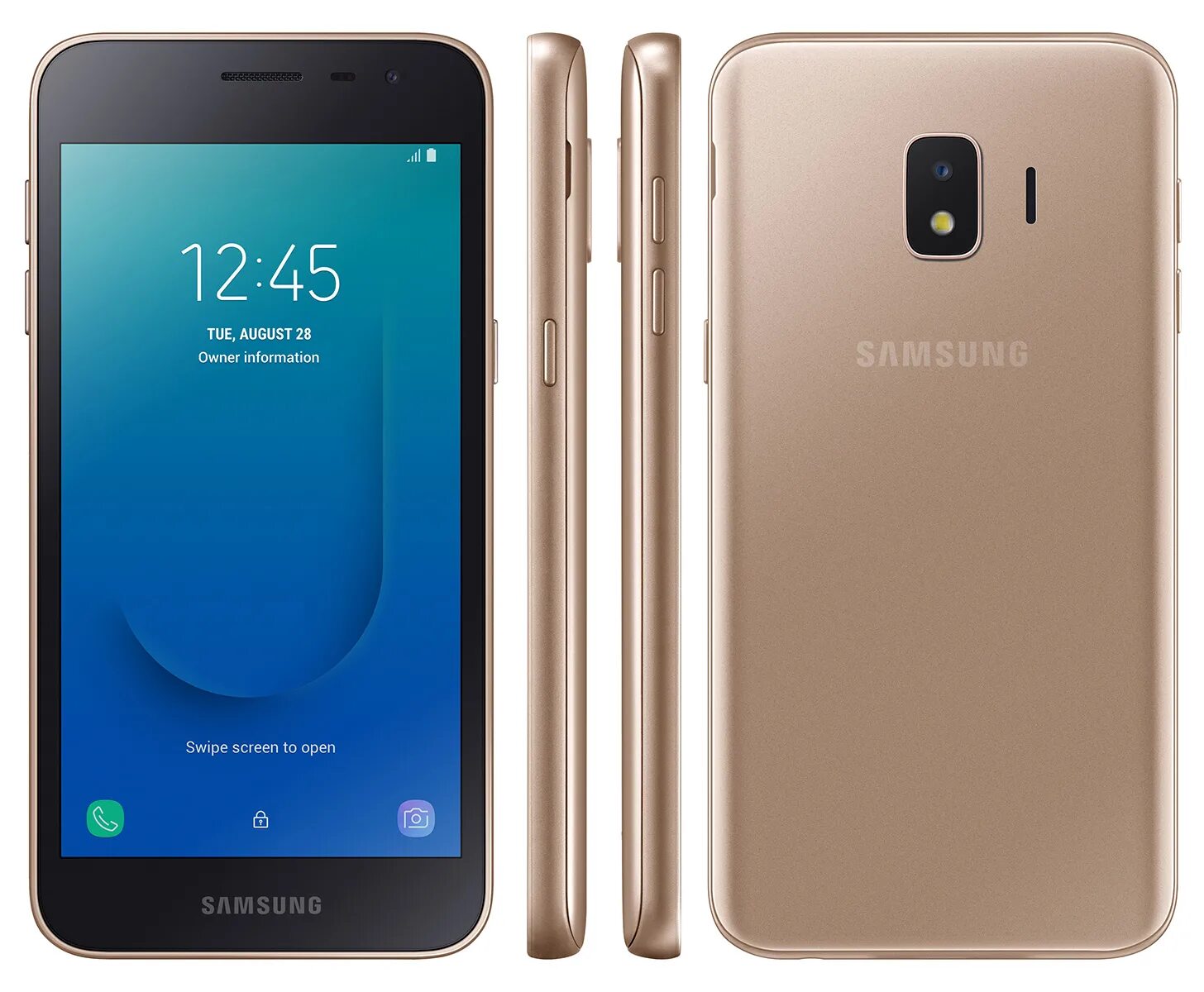 Формула q i2rt. R обозначение в физике. Samsung j250 galaxy. J2 core коробка. Q j 2 p.