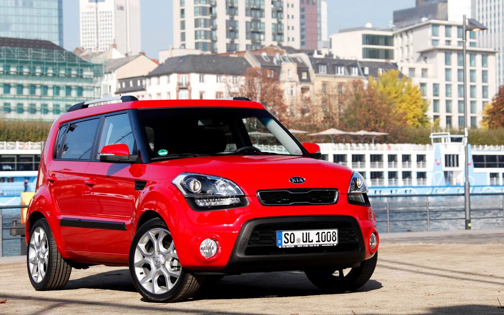 Киа соул 2013. Kia Soul 2000. Киа соул 2012. Квадратная Киа соул. Киа квадратная