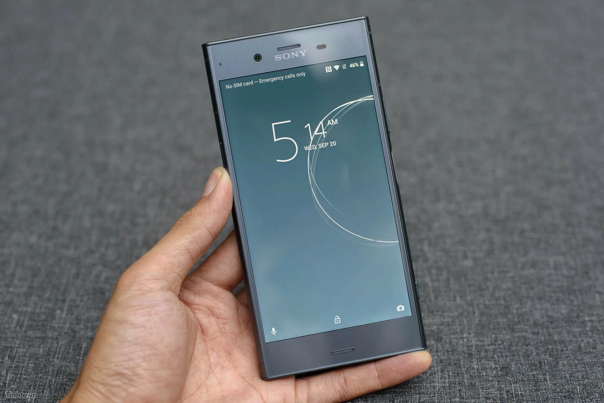 Sony xz1 купить. Sony xz1 Premium. Sony Xperia XZ. Sony Xperia XZ Premium. Sony x[Peria xz1 Compact.