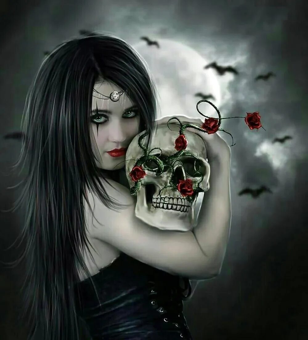 Готы подростки. Хэллоуин готика готесса. Нарисованная девочка гот. Парень гот вампир. Готические авы.
