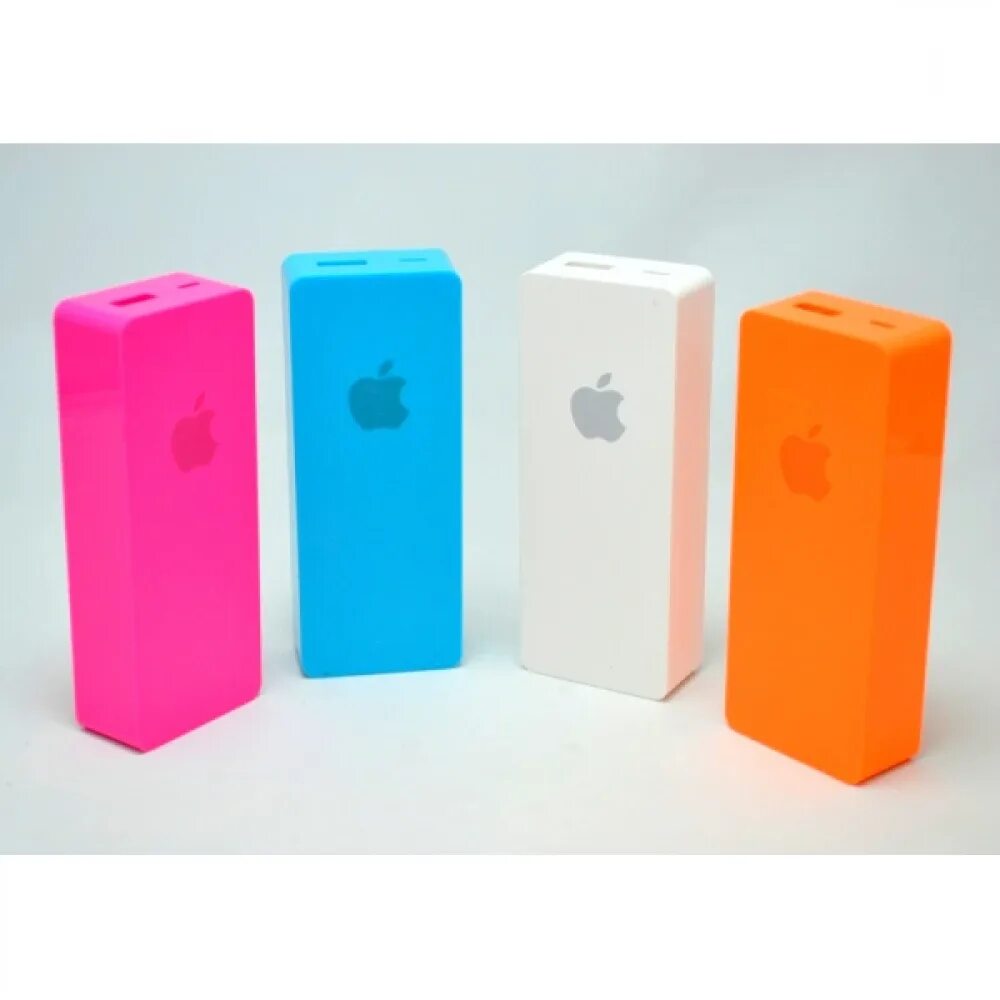 Повер apple. Power Bank Apple 6000 Mah. IPOWER Bank Apple 6000mah. Mobilni аккумулятор 6000 Mah. Power Bank от Эппл.