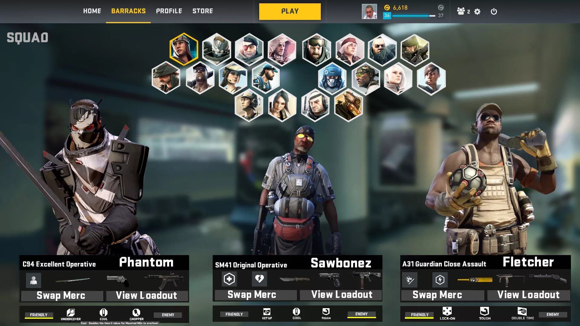 Dirty bomb состав. Dirty Bomb. Dirty Bomb (игра). Dirty Bomb схема. Dirty Bomb Heroes.