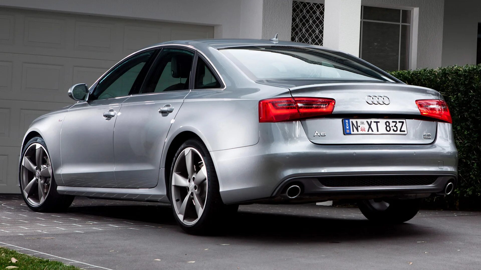 S 6 t 6