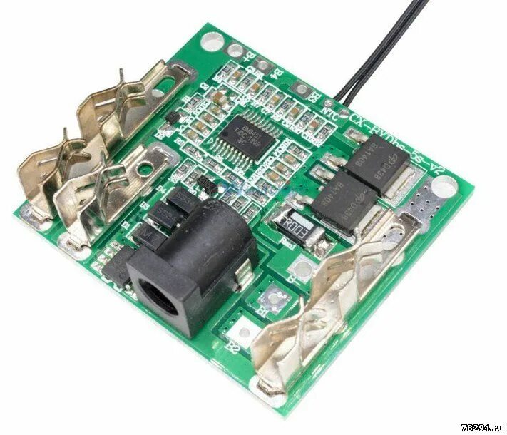 Bms 5s для шуруповерта. Контроллер бмс шуруповерта. Bms 5s для шуруповерта 18 вольт. Плата бмс 5s для шуруповерта. Плата бмс 4s 40a.
