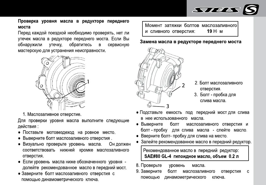 Как проверить уровень масла в редукторе. На редуктор уровень масла на стелс 800. Стелс 800 задний редуктор уровень масла. Схема переднего редуктора квадроцикла стелс 500. Заправочные емкости квадроцикла стелс.