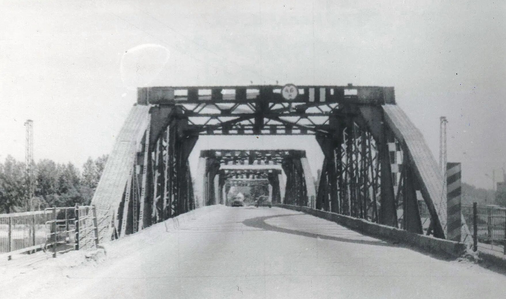 Цимбалинский путепровод. Цимбалина железнодорожный мост. Фарфоровский мост в спб. Мост цимбалина. Цимбалинский путепровод.