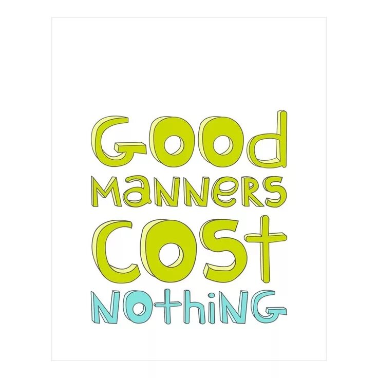 Good manners are. Good manners. Good manners картинки. Good manners and Bad manners. Good manners for Kids.