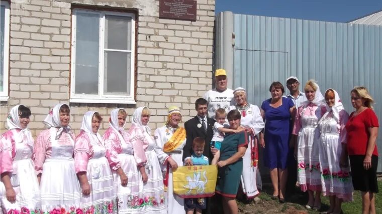 Погода в урняке чекмагушевского. Чувашия Яльчикский район села. Село Байдеряково Яльчикский район. Большая Таяба Яльчикского района. Большая Таяба Чувашия.