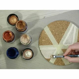 Paint c