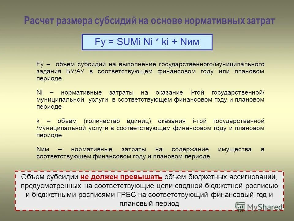 Начисление субсидии на оплату коммунальных. Как узнать размер субсидии. Оформление субсидии на оплату жкх. Размер субсидия формула. Субсидии примеры.