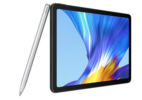планшет honor pad v6 (2020). планшет хонор v6. Logitech arx dock. ноутбук huawei honor magicbook 14. Honor x9 планшет клавиатура.