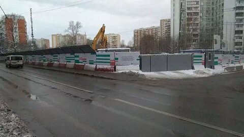 Стартовая 10