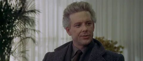 Год дракона 1985
