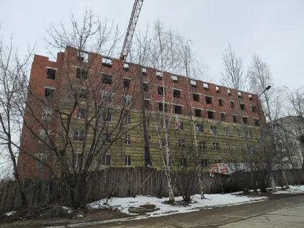 Официальная жизнь краснотурьинска