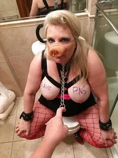 Watch LITTLE SLAVE PIG - 1 Pics at xHamster.com! 