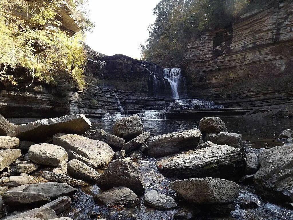 Плато Камберленд Теннесси. Minnewaska State Park. Cummins Falls State Park in Tennessee, USA!!!. Makena State Park. Things to do and see