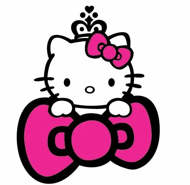 Хеллоу включи. Хеллоу Китти. Hello Kitty Sanrio тату. Hello Kitty с цветочком. Хелло Китти картинки.