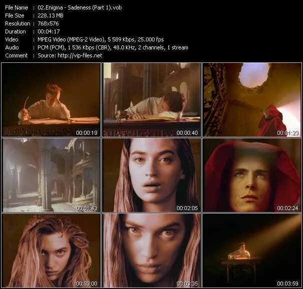 Enigma группа. луиза стенли энигма. Enigma группа. энигма саденес. Enigma mcmxc a.